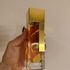 Парфюмерия LM Parfums Lineam