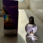 Отзыв Lanvin Eclat D'arpege