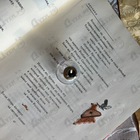 Духи Eclat D'arpege от Lanvin