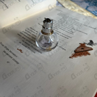 Отзыв Lanvin Eclat D'arpege