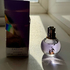 Отзыв Lanvin Eclat D'arpege