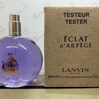 Отзыв Lanvin Eclat D'arpege