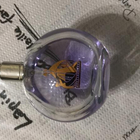 Отзывы Lanvin Eclat D'arpege