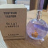 Купить Eclat D'arpege от Lanvin