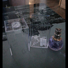 Отзывы Lanvin Eclat D'arpege