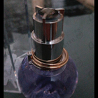 Отзыв Lanvin Eclat D'arpege