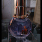 Отзыв Lanvin Eclat D'arpege