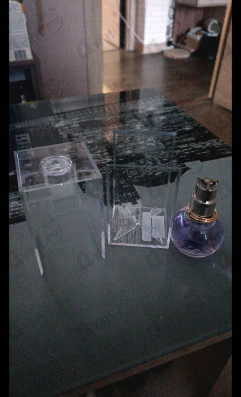 Купить Lanvin Eclat D'arpege