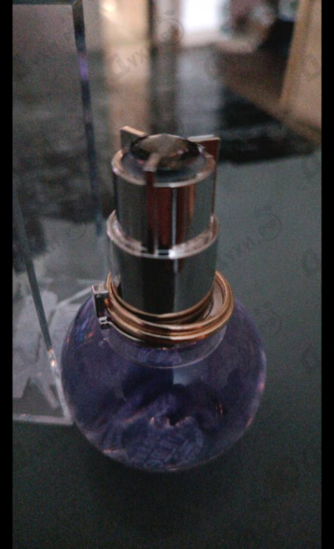 Купить Eclat D'arpege от Lanvin