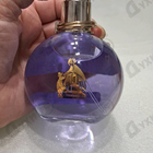 Парфюм Lanvin Eclat D'arpege