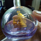 Отзыв Lanvin Eclat D'arpege