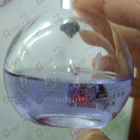 Духи Eclat D'arpege от Lanvin