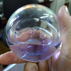 Отзыв Lanvin Eclat D'arpege