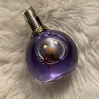 Отзыв Lanvin Eclat D'arpege