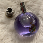 Духи Eclat D'arpege от Lanvin