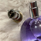 Отзыв Lanvin Eclat D'arpege