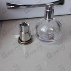 Духи Eclat D'arpege от Lanvin