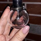 Парфюм Lanvin Eclat D'arpege