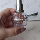 Парфюм Lanvin Eclat D'arpege