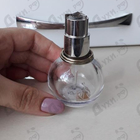 Отзывы Lanvin Eclat D'arpege