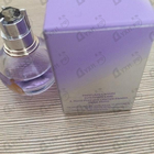 Отзыв Lanvin Eclat D'arpege