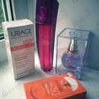 Отзывы Lanvin Eclat D'arpege