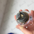 Парфюм Lanvin Eclat D'arpege