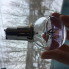 Отзывы Lanvin Eclat D'arpege