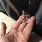 Духи Eclat D'arpege от Lanvin