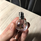 Отзывы Lanvin Eclat D'arpege