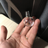 Купить Lanvin Eclat D'arpege Купить Eclat D'arpege от Lanvin