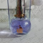 Отзывы Lanvin Eclat D'arpege