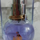 Отзыв Lanvin Eclat D'arpege