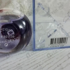 Отзывы Lanvin Eclat D'arpege