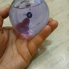 Отзыв Lanvin Eclat D'arpege