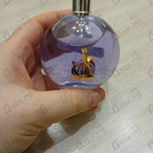 Отзывы Lanvin Eclat D'arpege