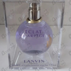 Отзыв Lanvin Eclat D'arpege