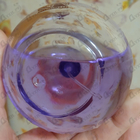 Духи Eclat D'arpege от Lanvin