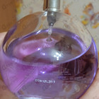 Отзывы Lanvin Eclat D'arpege