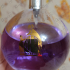 Духи Eclat D'arpege от Lanvin