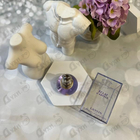 Отзыв Lanvin Eclat D'arpege