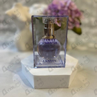 Отзывы Lanvin Eclat D'arpege