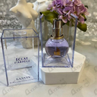 Отзыв Lanvin Eclat D'arpege