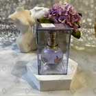 Отзыв Lanvin Eclat D'arpege