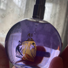 Парфюм Lanvin Eclat D'arpege