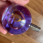 Отзыв Lanvin Eclat D'arpege