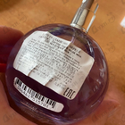 Отзыв Lanvin Eclat D'arpege