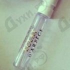 Отзывы Lanvin Eclat D'arpege