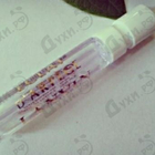 Отзыв Lanvin Eclat D'arpege