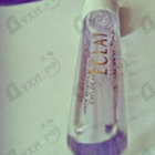 Отзыв Lanvin Eclat D'arpege